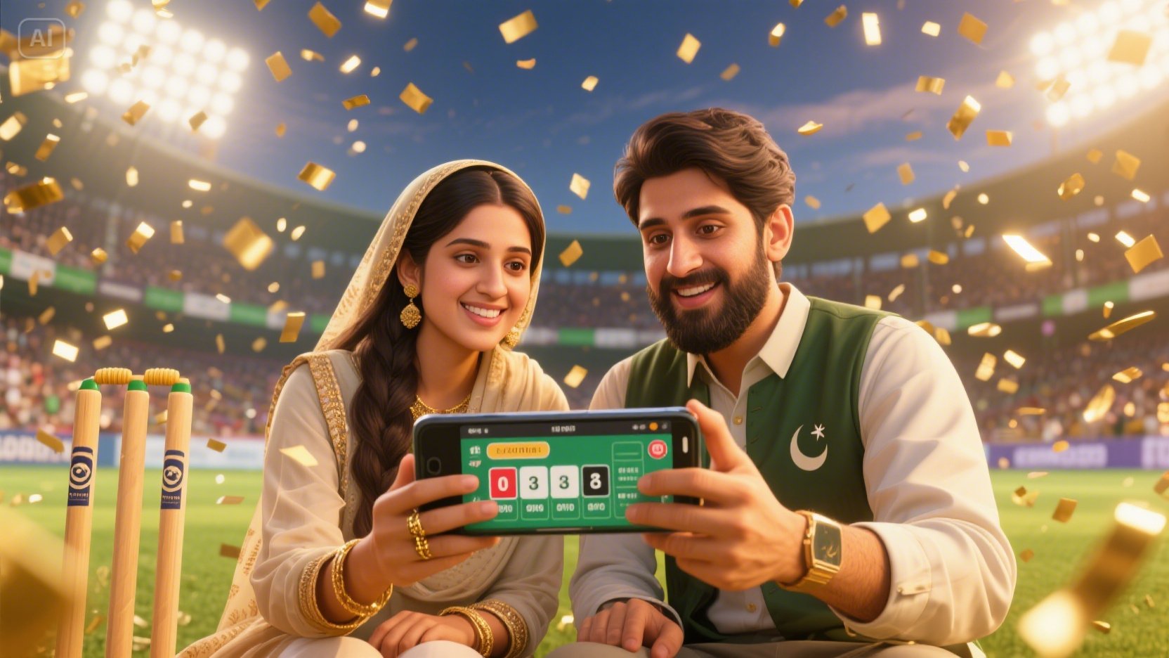 adspin royale appJoin Pakistan’s leading casino platform now and enjoy a 200% instant reward! Deposit once, play confidently, and withdraw your PKR winnings quickly and safely.