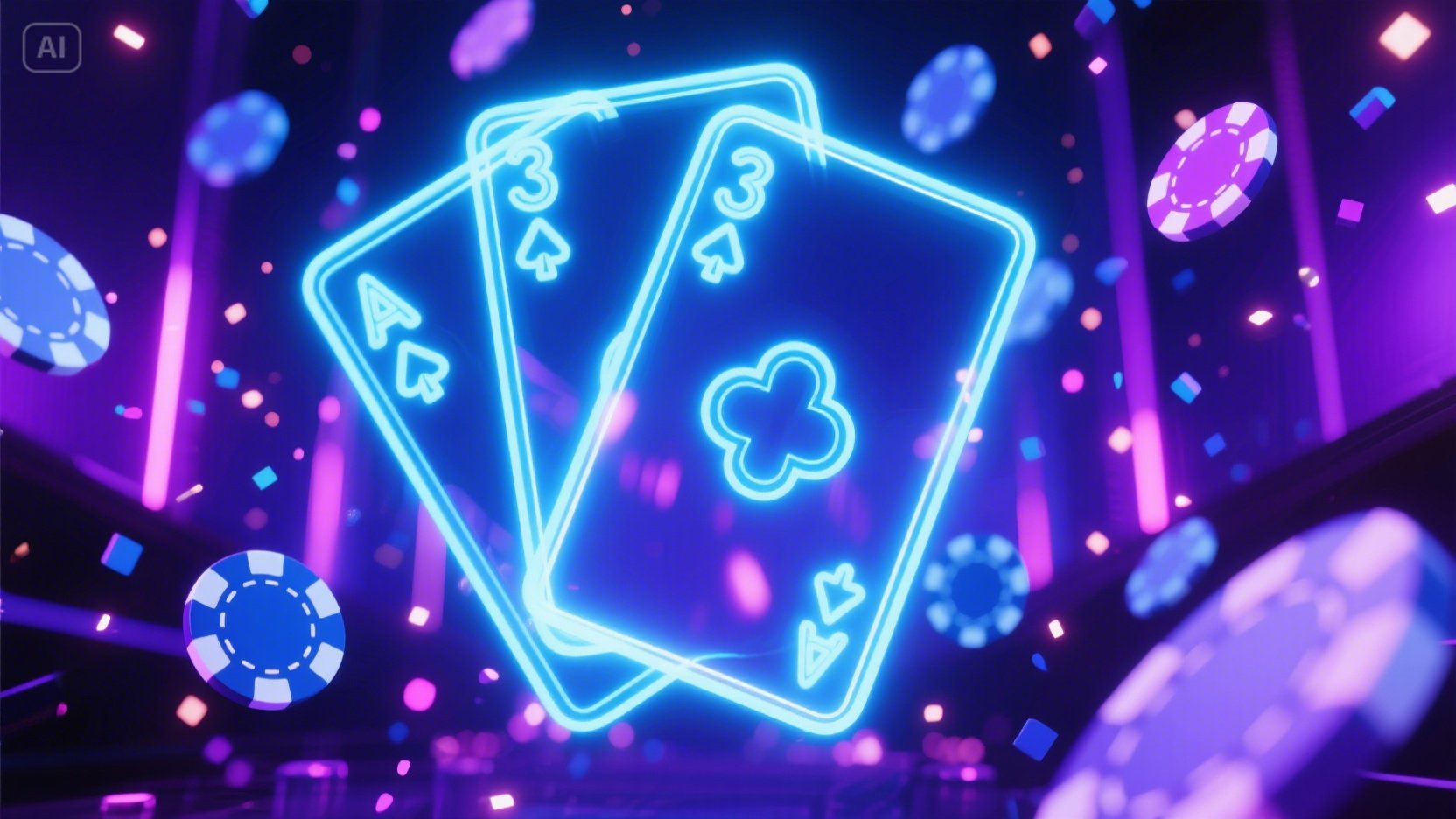 Casino adspin royale app desktop and mobile interfaces