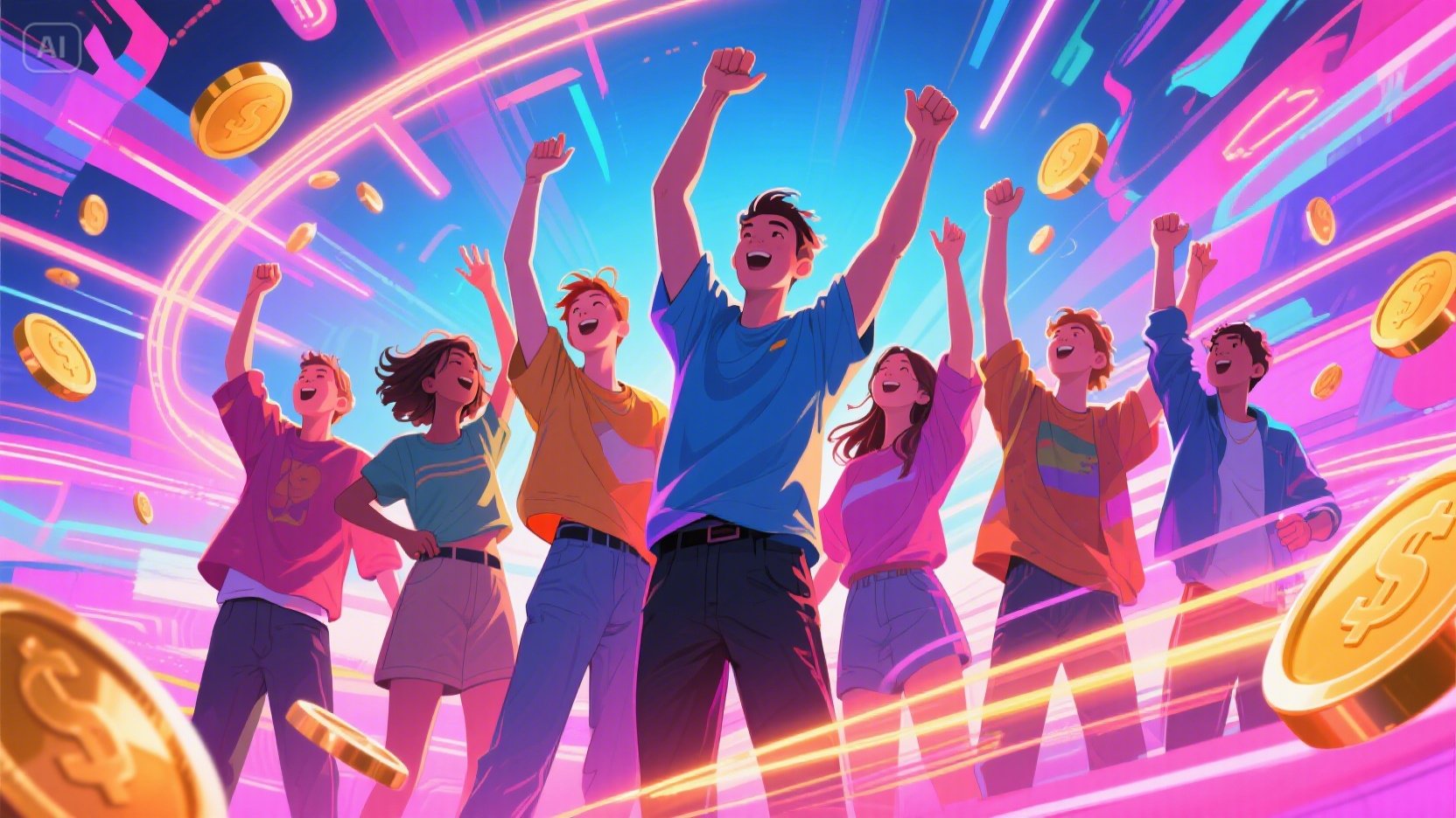 Casino adspin royale app desktop and mobile interfaces