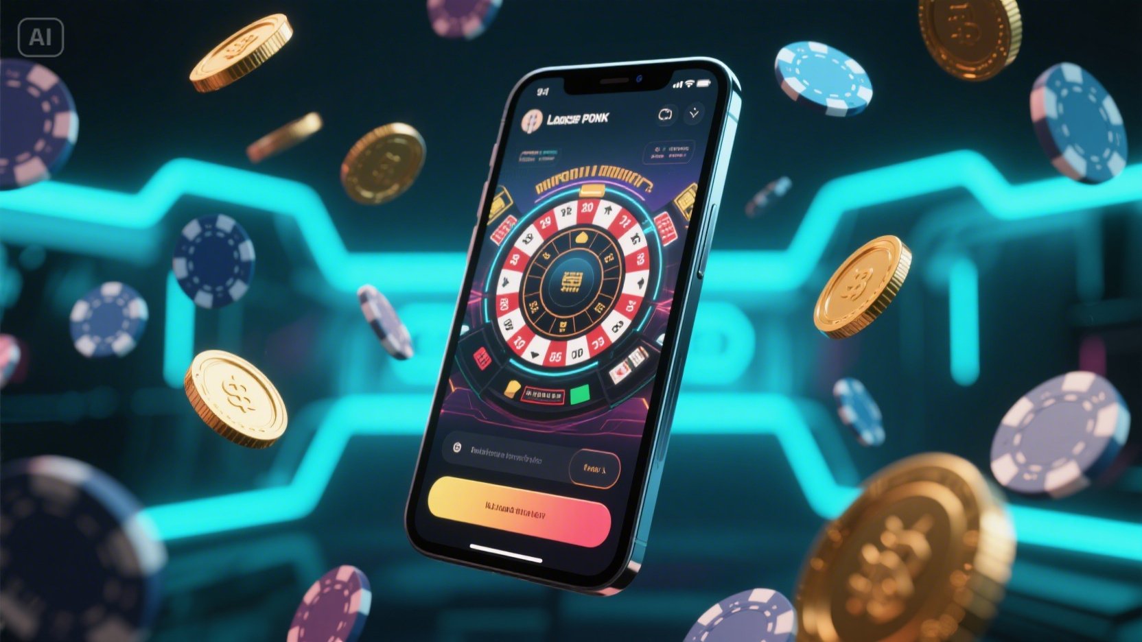 adspin royale appMake your first deposit in PKR and receive a 200% instant reward! Pakistan’s online players can spin reels, play live casino, and cash out winnings through secure local payment systems.
