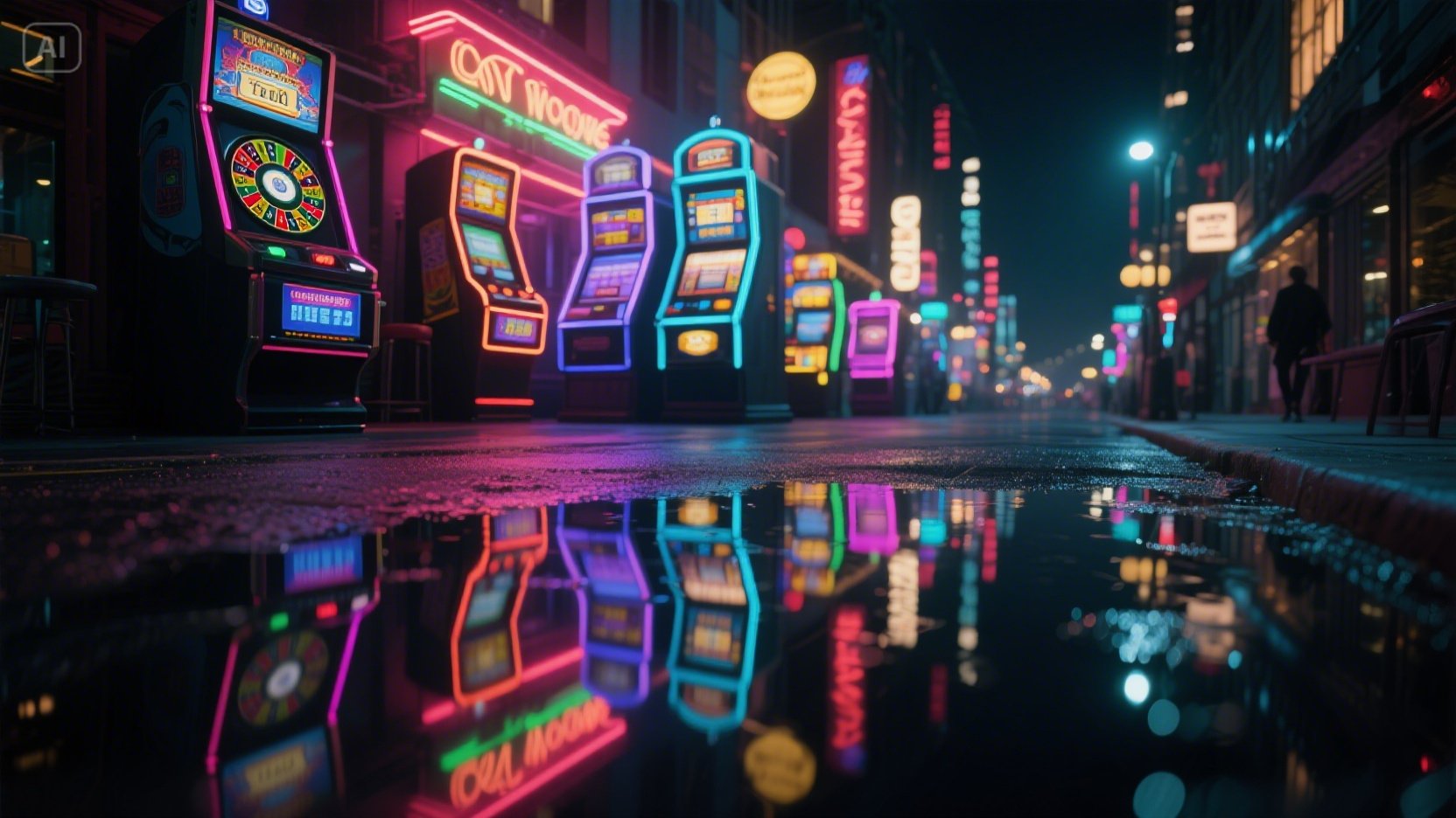 adspin royale appJoin today and claim your 200% deposit bonus instantly! Pakistani players enjoy smooth PKR transactions, easy withdrawals, and exciting casino experiences.