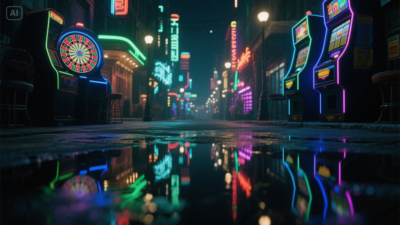 adspin royale appDeposit PKR today and get 200% instantly! Pakistan’s users can play casino games, live tables, and slots safely.