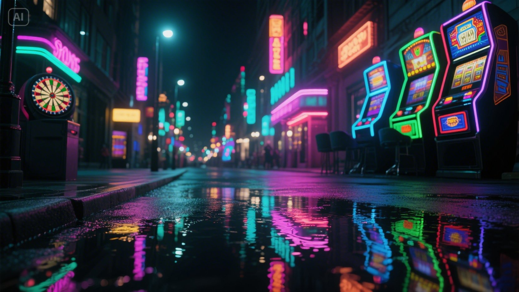 Registration at adspin royale app Casino