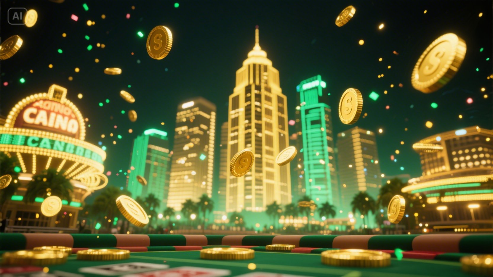 Registration at adspin royale app Casino