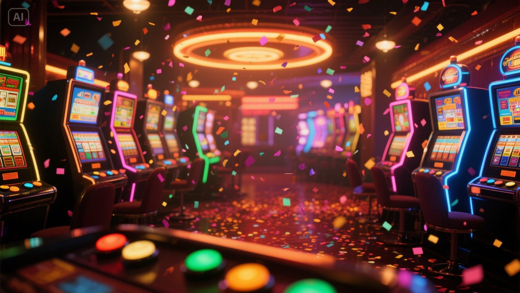 adspin royale appDeposit in PKR and receive a 200% instant top-up! Pakistani players can enjoy exclusive games, fast withdrawals, and nonstop entertainment every single day.